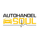 Logo Autohandel Soul